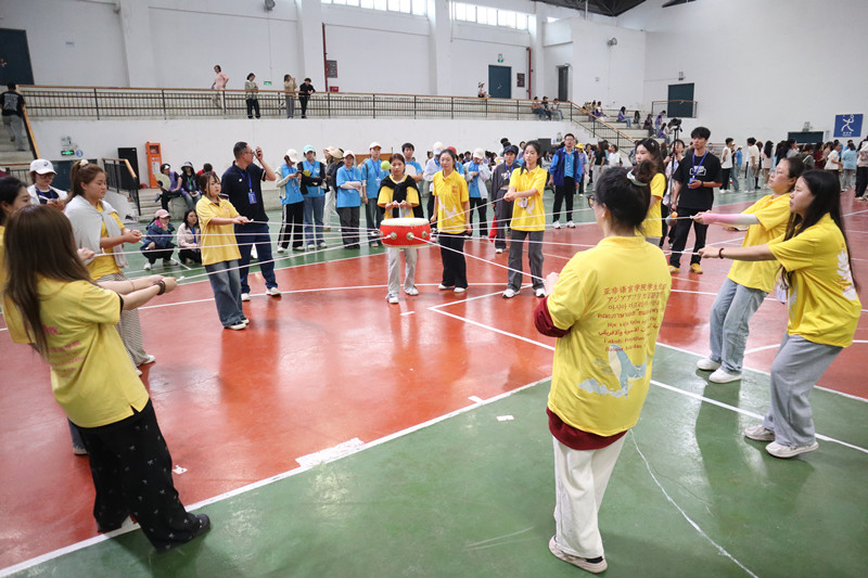 1.刘叶 (11) 亚非_副本.jpg