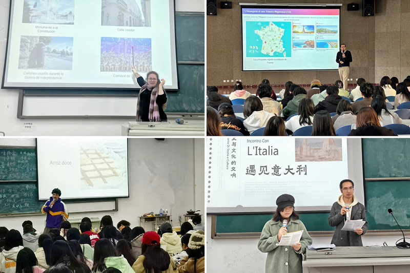 12.1 西欧外教_副本.jpg