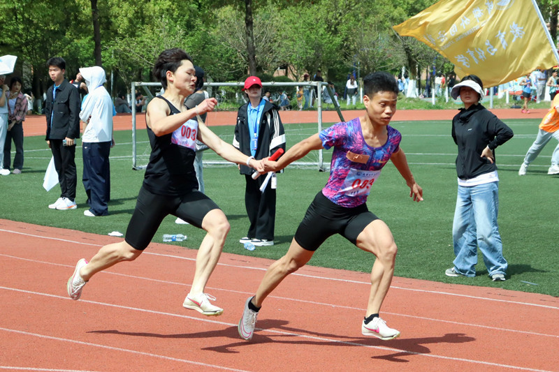 毛焱立 (2)_副本.jpg