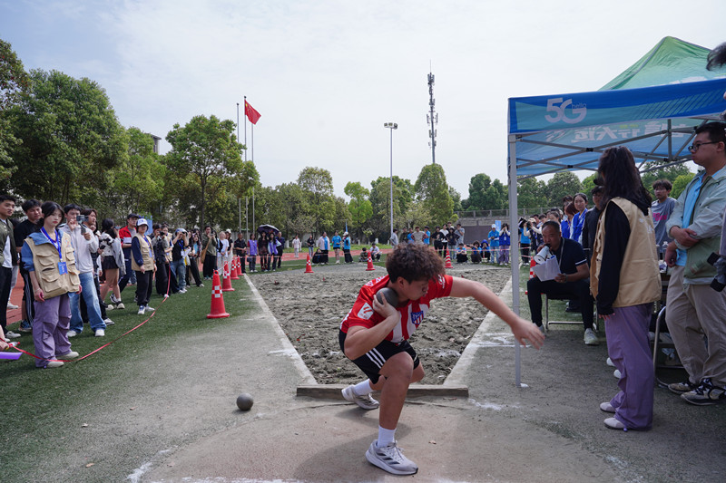 5.葛荣贵 (20)_副本.jpg