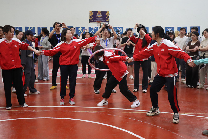 16.刘叶 (9)_副本.jpg