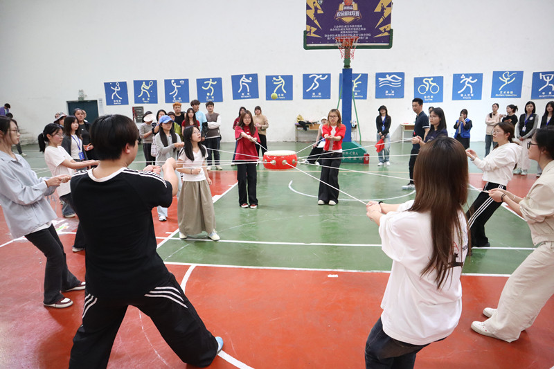 15.刘叶 (12)_副本.jpg