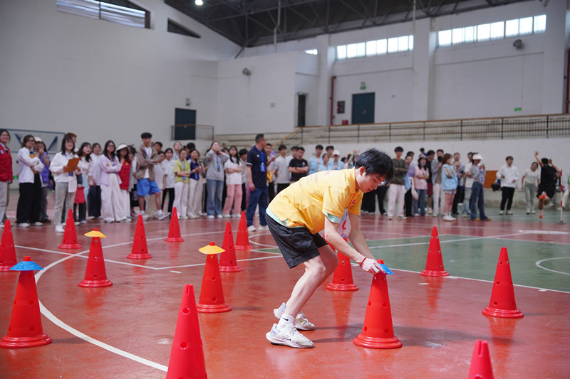 5.grg (4)_副本.jpg